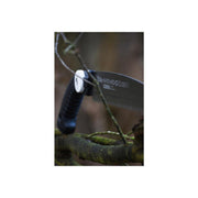 Silky Natanoko 60 Large Teeth Pruning Saw - 330mm