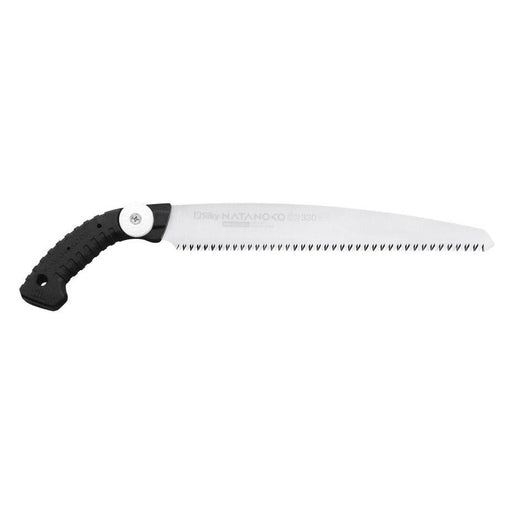 Silky Natanoko 60 Large Teeth Pruning Saw - 330mm