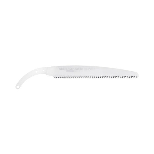 Silky Natanoko 60 Large Teeth Replacement Blade - 330mm