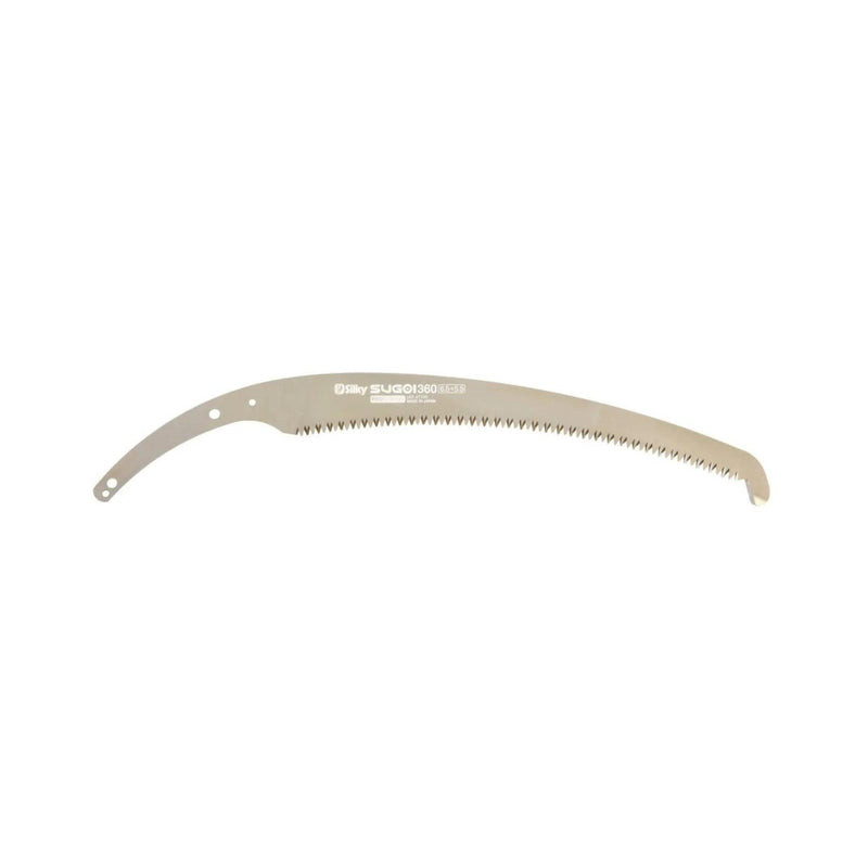 Silky Sugoi Replacement Blade - 360mm
