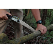 Silky Super Accel 21 Folding Pruning Saw - 210mm