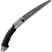 Silky Super Accel 21 Folding Pruning Saw - 210mm