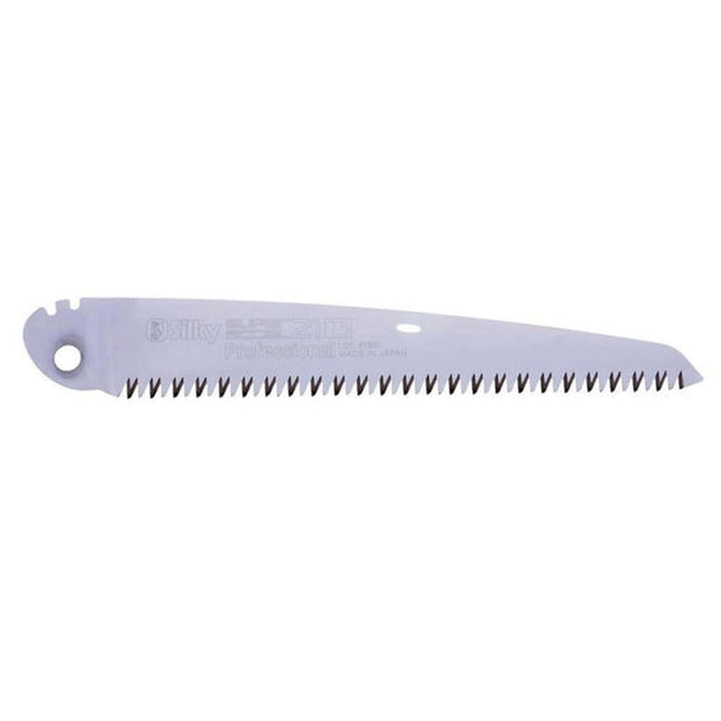 Silky Super Accel 21 Replacement Blade - 210mm