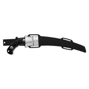 Silky Zubat Arborist Professional Pruning Saw - 330mm