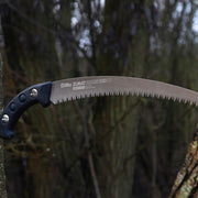 Silky Zubat Arborist Professional Pruning Saw - 330mm