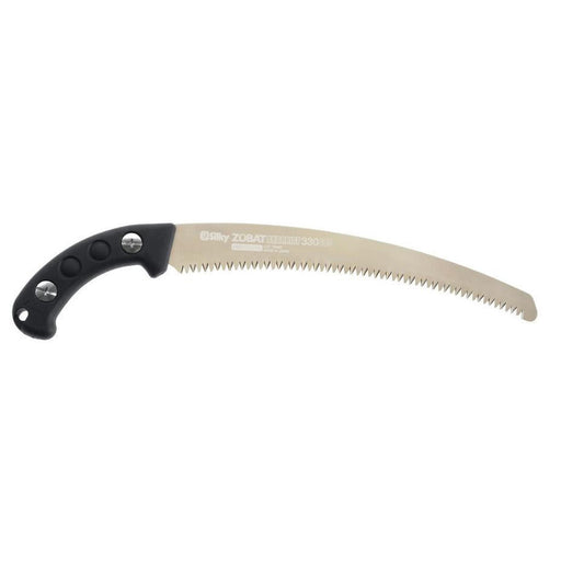 Silky Zubat Arborist Professional Pruning Saw - 330mm