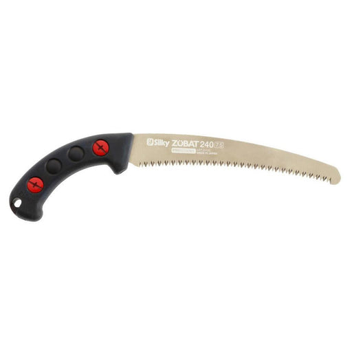 Silky Zubat Large Teeth Pruning Saw
