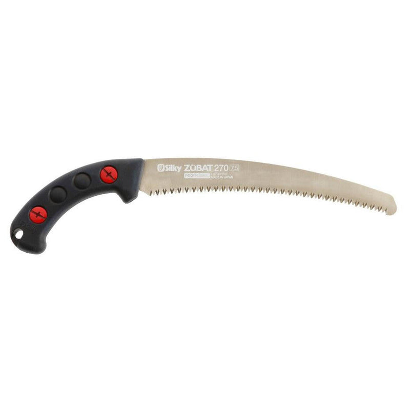Silky Zubat Large Teeth Pruning Saw