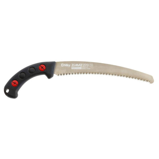 Silky Zubat Large Teeth Pruning Saw