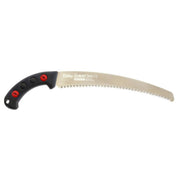 Silky Zubat Large Teeth Pruning Saw