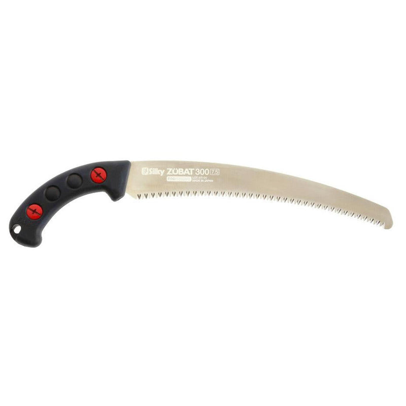Silky Zubat Large Teeth Pruning Saw