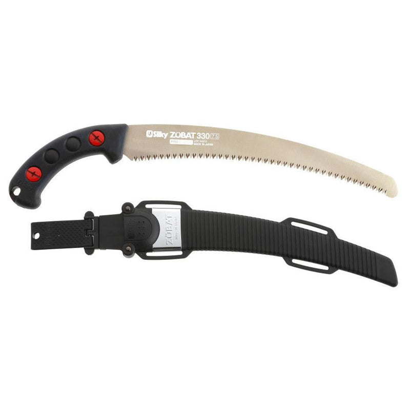 Silky Zubat Large Teeth Pruning Saw