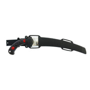Silky Zubat Large Teeth Pruning Saw
