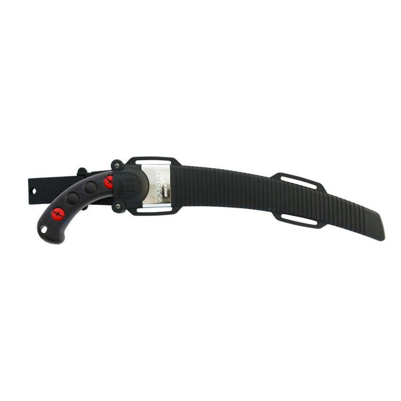 Silky Zubat Large Teeth Pruning Saw