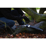 Silky Zubat Large Teeth Pruning Saw