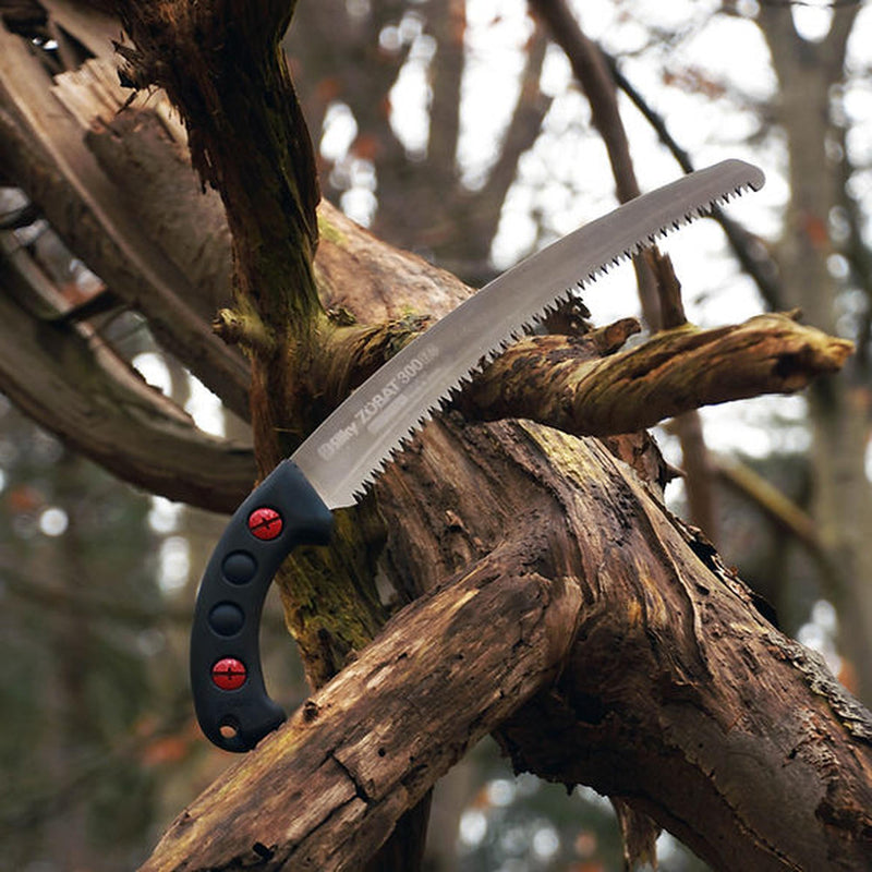 Silky Zubat Large Teeth Pruning Saw