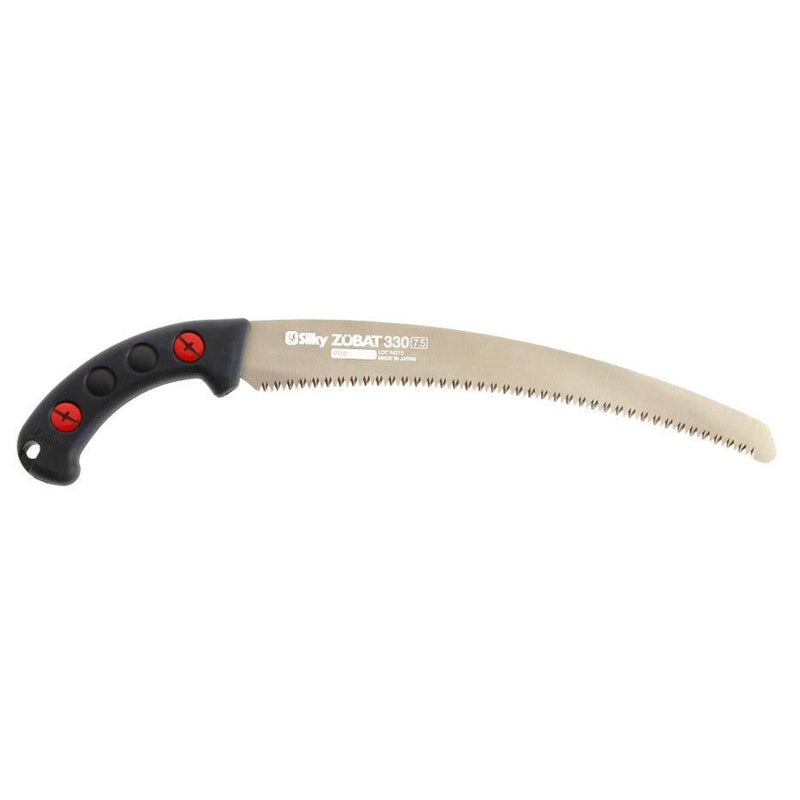 Silky Zubat Large Teeth Pruning Saw