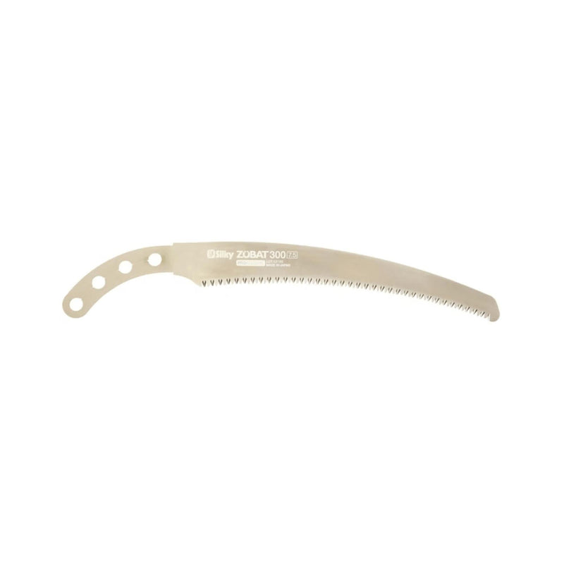 Silky Zubat Large Teeth Replacement Blade