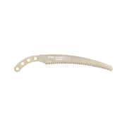 Silky Zubat Large Teeth Replacement Blade