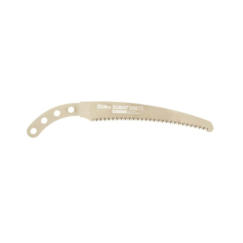 Silky Zubat Large Teeth Replacement Blade