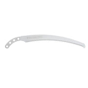 Silky Zubat Large Teeth Replacement Blade