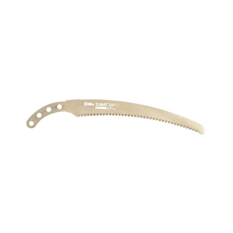 Silky Zubat Large Teeth Replacement Blade
