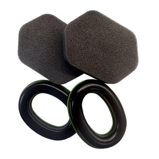 Sordin Classic XLS Hygiene Kit