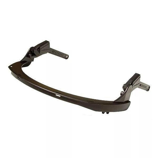 Sordin Visor Carrier