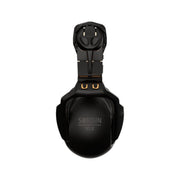 Sordin XLS Helmet Mounted Ear Defenders - 31SNR