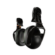 Sordin XLS Helmet Mounted Ear Defenders - 31SNR