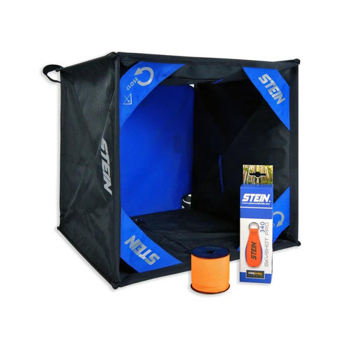 Stein Basic Throwline Kit