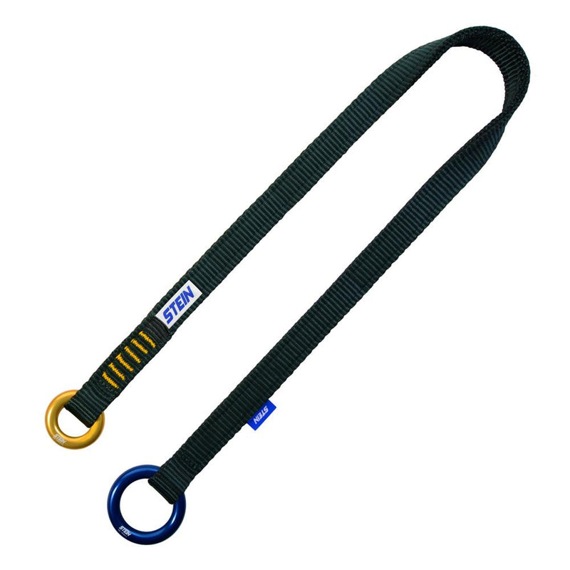Stein Cambium / Friction Saver - 120cm