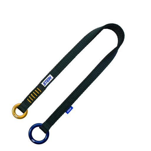 Stein Cambium / Friction Saver - 90cm