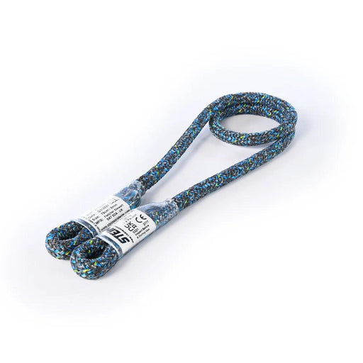 Stein Copious A-TEC 8mm Sewn Eye to Eye Hitch