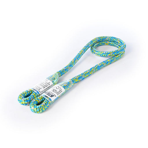 Stein Copious ATOL 9mm Sewn Eye to Eye 75cm