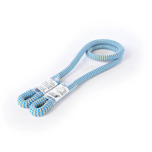 Stein Copious P-TEC 10mm Sewn Eye to Eye Hitch