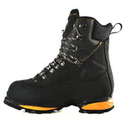 Stein Defender MAX V2 Chainsaw Boots - Black