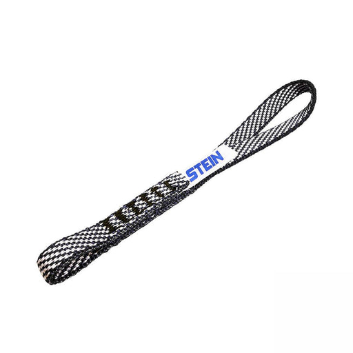 Stein Dyneema Loop 13mm 22kN