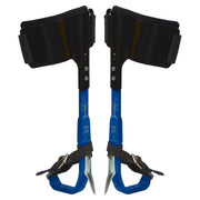 Stein ELEVATE Gaffs 43mm - Pair