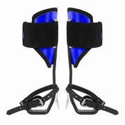 Stein ELEVATE Gaffs 43mm - Pair