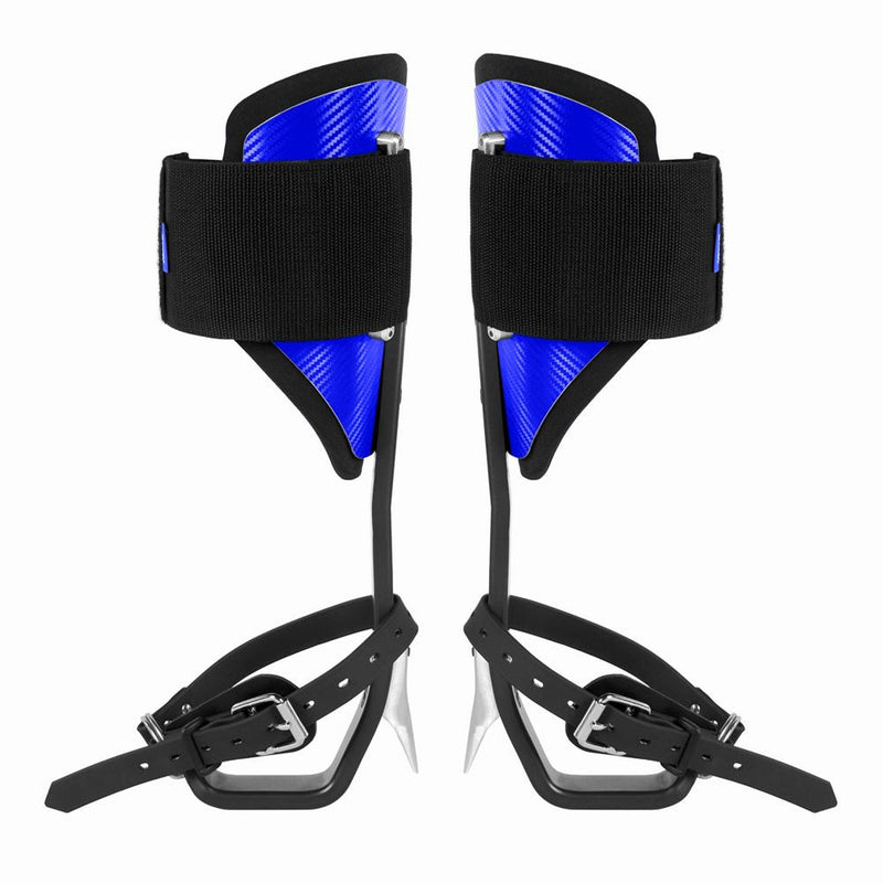 Stein ELEVATE Gaffs 43mm - Pair