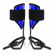Stein ELEVATE Gaffs 67mm - Pair