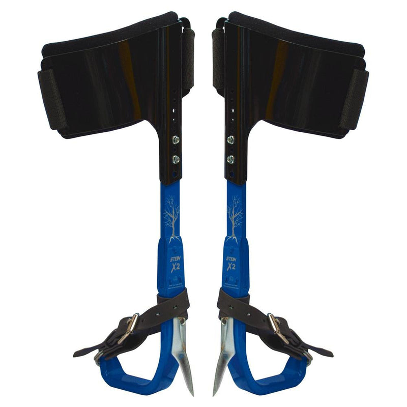 Stein ELEVATE Gaffs 67mm - Pair