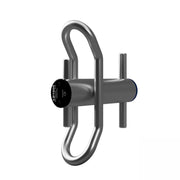 Stein LD1000 Floating Friction Device