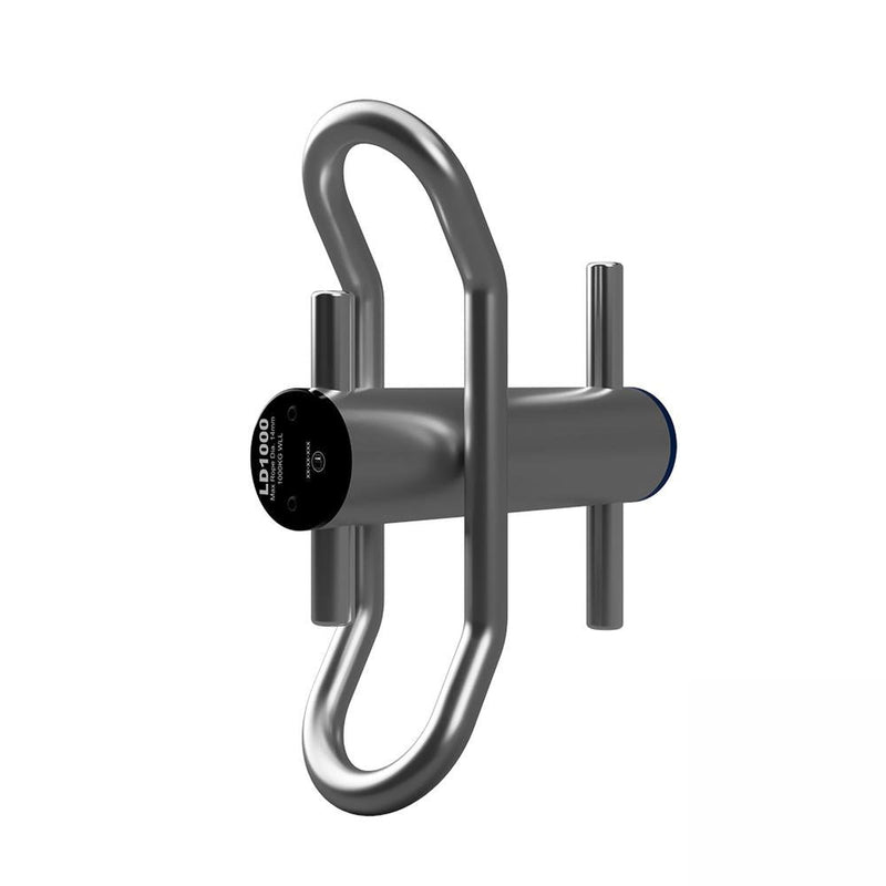 Stein LD1000 Floating Friction Device