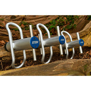 Stein LD1250 Floating Friction Device