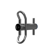 Stein LD750 Floating Friction Device