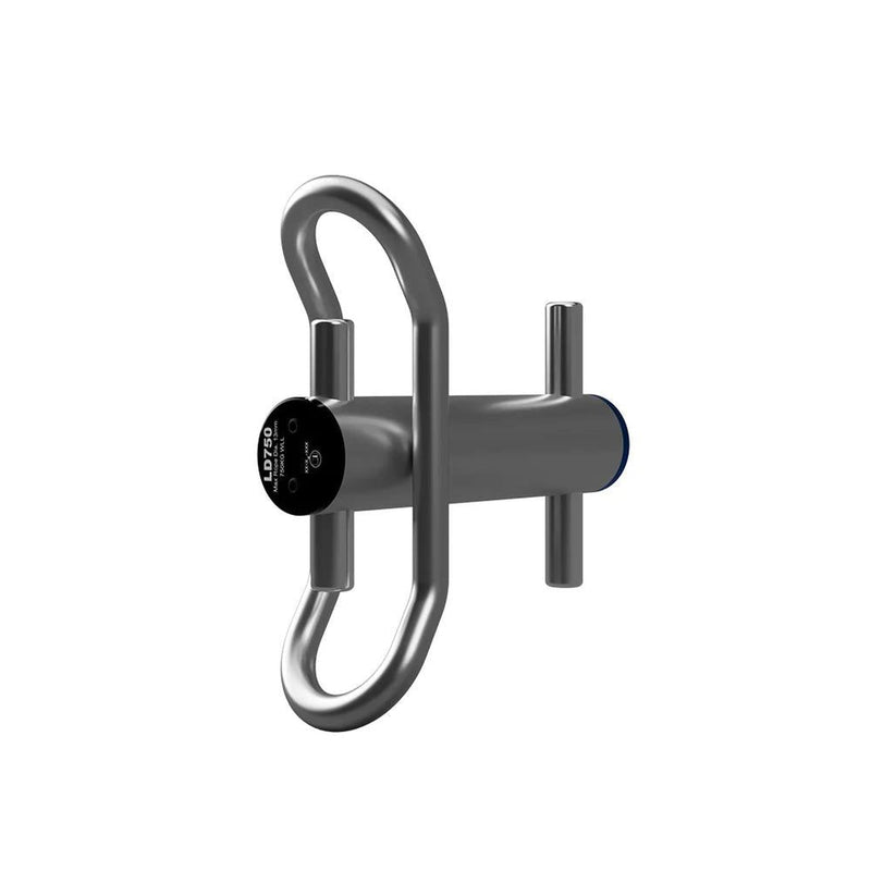 Stein LD750 Floating Friction Device