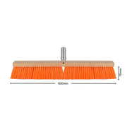 Stein MPS Brush Head Attachment - 75mm