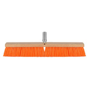 Stein MPS Brush Head Attachment - 75mm